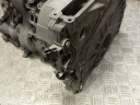 BMW OE 8513982 1' F40 X1 F48 БЛОК ДВИГАТЕЛЯ 2.0D B47C20A  фото 14