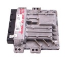 MERCEDES W176 W246 OM607 MODULE MOTEUR A6079002300photo 9