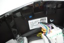 КЕРМО ШКІРЯНА БАГАТОФУНКЦІЙНА KIA XCEED 56100-J7950SA1  (18031271913) фото min 12