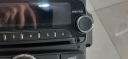 OPEL CORSA E 17 RADIO 39068067photo 7