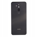 ЗАДНЯЯ ЗАСЛОНКА КОРПУСА HUAWEI MATE 20 LITE ORIGINAL A