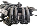 MOTEUR COMPLET FIAT TIPO 1.4 16V 95KM 70KW 843A1000 66 MILLE FILMphoto 13