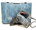 BOSCH GBH 3-28 DRE SDS PLUS 800 ВТ МОЛОТОК