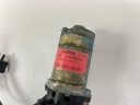 POMPE EAU CYRKULACYJNA CIRCULATION SUPPLÉMENTAIRE MERCEDES R129 SL W124 0008358064photo 10