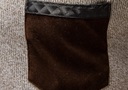 Elegantný pánsky zimný sveter viacfarebný ROZ M-4XL Zapínanie gombíky