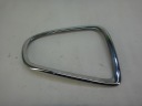 CHÂSSIS PHARES DROIT ARRIÈRE CHROME MINI R56 R57 R58 R59photo 1