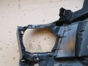 BMW 2 F22 F23 2013- GLISSIÈRE FIXATION HALOGÈNE DROIT AVANT 51117293882photo 11