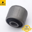 Toyota Land Cruiser Prado(GRJ120)2003-2010 Bushing