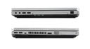 HP EliteBook 8570p Intel i5-3320M 4GB/ 1TB SSD Marka HP, Compaq