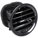 РЕШЕТКА ВЕНТИЛЯЦИИ OPEL CORSA D ADAM