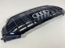 AUDI Q3 83A II РЕШІТКА РАДІАТОРА РЕШІТКА ПЕРІД ЧОРНИЙ НОВИЙ  (10037375692) фото min 7