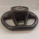 SEAT LEON III FR VOLANT CUIR MULTIFONCTION 5F0419091Rphoto 14