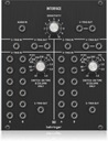 Behringer 961 INTERFACE Модульный синтезатор