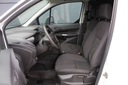 Ford Transit Connect L2 1.5 Diesel 100KM Salon... Pochodzenie krajowe