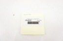 PK002 KIA CEED 3 1.5 T-GDI КОРОБКА ПЕРЕДАЧ WMJ6C AR  (18808636572) фото min 11