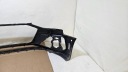PARE-CHOCS AVANT AVANT AUDI RS4 B9 8W LIFT 8W0807437BEphoto 10