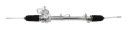 ABA140-02-017 TRANSMISSION CONDUCTEURphoto 7
