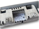 MERCEDES W177 W247 COMPTEUR TABLEAU DE BORD 2479001517 #72photo 8