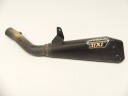 ,; ГЛУШНИК КОЛЕКТОР ВИХЛОП IXIL KAWASAKI YAMAHA SUZUKI HONDA TRIUMPH  (17522114043) фото min 4