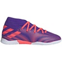 КРОССОВКИ ADIDAS NEMEZIZ.3 IN HALA EH0582 размер 35,5