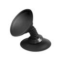 УНИВЕРСАЛЬНЫЙ МИНИ-ДЕРЖАТЕЛЬ ДЛЯ ТЕЛЕФОНА ПОДСТАВКА НА ПРИСОСКЕ ДЛЯ СМАРТФОНА