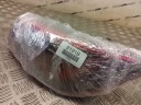 ФАРА ЛІВА ЗАДНЯ MAZDA CX-3 (DK) 2ER11S1 2.0L GASOLINE 88KW 2018  (18600855797) фото min 8