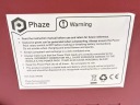 ПРИСТРІЙ ПУСКОВІ PHAZE 4 IN 1 JUMP СТАРТЕР  (18918404263) фото min 7