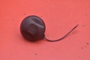 Крышка топливного бака OPEL ASTRA 5 V K 15-20