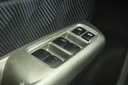 Subaru Forester 2.0 X, GAZ, 4X4, Navi, Klima Napęd 4x4