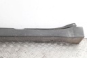 NADKLADKA ПОРОГУ ЛІВА SAAB 9-7X 15105351 4.2L GASOLINE 213KW 2006  (17559449313) фото min 8