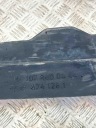 ДРУГИЕ ЗАПЧАСТИ ЗАДНЕГО БАМПЕРА MERCEDES-BENZ SL (R107) A1078800344 32701239  фото 10