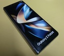 Манекен Samsung Galaxy Z Fold 4