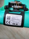 CUPRA LEON IV 4 RIDEAU SÉCURITÉ AIRBAG DROITE GAUCHE 5FA880742J 5FA880741Jphoto 10