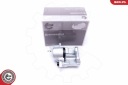 SKV ALLEMAGNE 42SKV632 ÉTRIER DE FREIN FREINSphoto 12