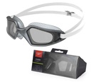 ОЧКИ ДЛЯ БАССЕЙНА SPEEDO HYDROPULSE