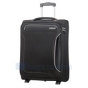 Walizka kabinowa American Tourister 55cm Czarna