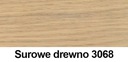 Osmo 3068 Top Масло для столешниц 0,5л Raw Wood