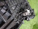 ФАРА ПРАВИЙ ПЕРІД BMW 5 G30 G31 ADAPTIVE LED (СВІТЛОДІОД) 17- NR.863  (18234559549) фото min 8
