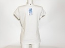 Koszulka top Reebok 198614 t-shirt r.xL Abwb9179 Waga produktu z opakowaniem jednostkowym 0.24 kg