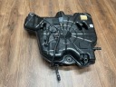 TANK PUMP ADBLUE JAGUAR E-PACE FPLA-5J229-AB J9C3-5J228-AD  photo 10