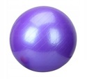 PIŁKA DO ĆWICZEŃ PILATES REHABILITACYJNA 65 CM