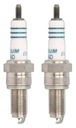 СВЕЧА ЗАЖИГАНИЯ DENSO IU24D