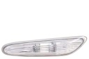 CLIGNOTANT LATÉRAL BMW 5 E60 03-10 GAUCHEphoto 13
