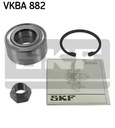 JUEGO COJINETE RUEDAS SKF VKBA882 