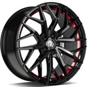 LLANTAS 5X114,3 CHRYSLER 300M GRAND VOYAGER TOWN AND COUNTRY VOYAGER SEBRING 