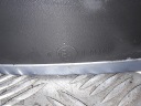 2007 VW ПАСАТ ДЗЕРКАЛО БІЧНІ E1010781  (18163724439) фото min 9