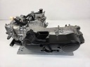 YAMAHA N-МАКС N МАКС 125 2025 ДВИГУН КОМПЛЕКТНИЙ 2TYS KM ЯК НОВИЙ  фото 15