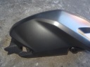 YAMAHA MT 125 17 ОБТІЧНИК ЗАХИСТ БАКУ НАКЛАДКА  фото 4