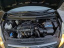 MOTOR COMPUESTO 1.2 16V G4LA HYUNDAI I20 08-14R KILOMETRAJE 175 973KM 