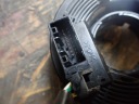 СТРІЧКА AIRBAG HONDA CIVIC VIII 2007R 2.2 I-CTDI 8937  (17322625213) фото min 5